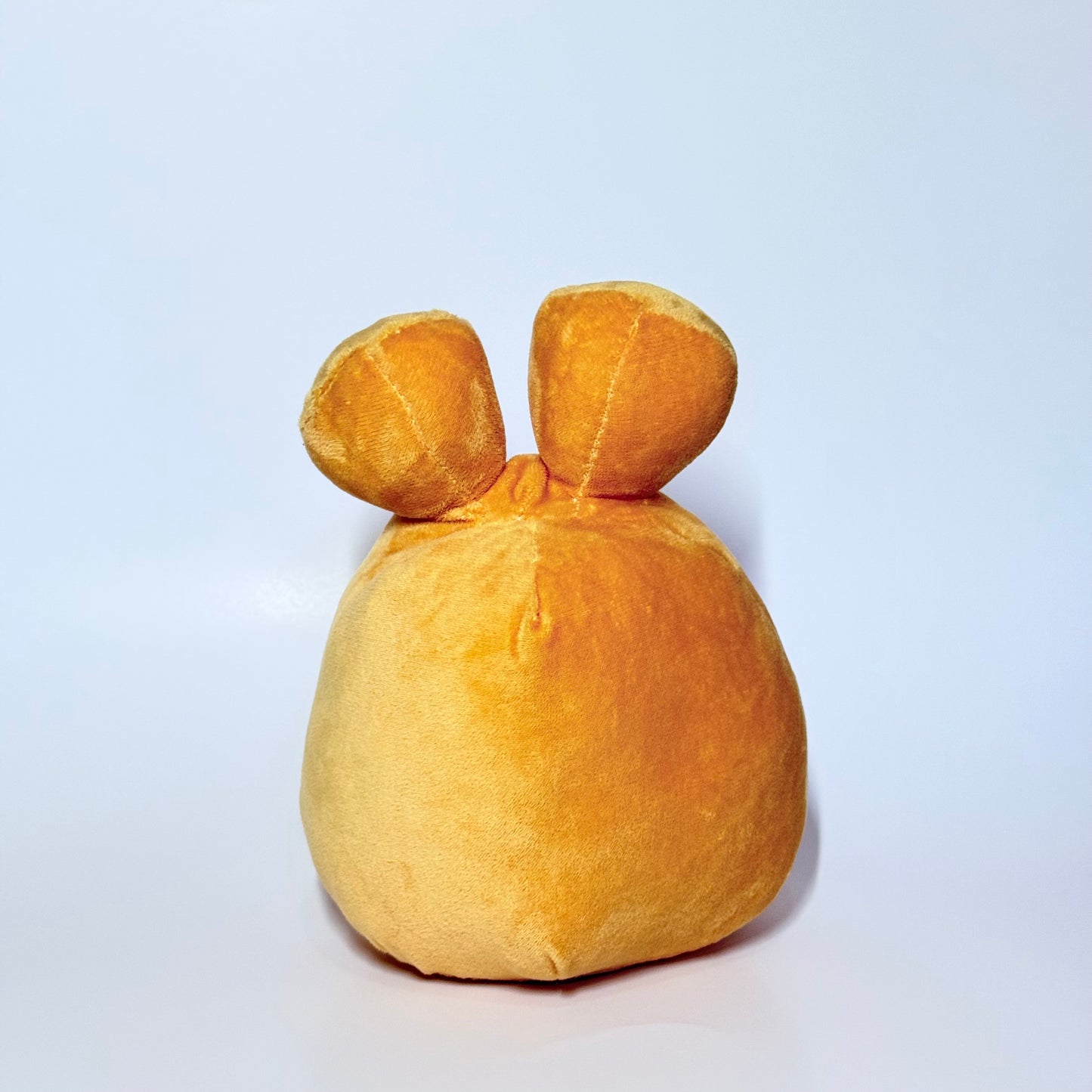 Cozy Adorable Pou Plush